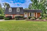 4454 Whisperwood Drive - Photo 2