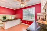 4454 Whisperwood Drive - Photo 21