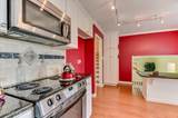 4454 Whisperwood Drive - Photo 22