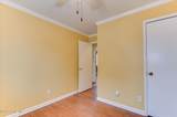 4454 Whisperwood Drive - Photo 23