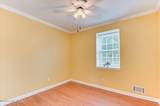 4454 Whisperwood Drive - Photo 24