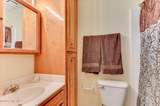 4454 Whisperwood Drive - Photo 25
