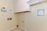 4454 Whisperwood Drive - Photo 26