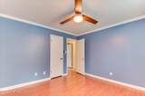 4454 Whisperwood Drive - Photo 27