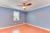 4454 Whisperwood Drive - Photo 28