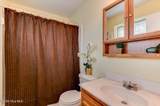 4454 Whisperwood Drive - Photo 29