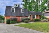 4454 Whisperwood Drive - Photo 3