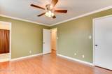 4454 Whisperwood Drive - Photo 30