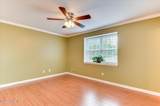 4454 Whisperwood Drive - Photo 31
