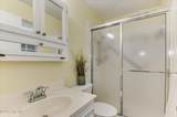 4454 Whisperwood Drive - Photo 32