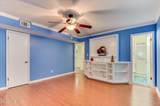 4454 Whisperwood Drive - Photo 33