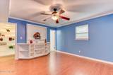 4454 Whisperwood Drive - Photo 34