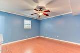4454 Whisperwood Drive - Photo 35