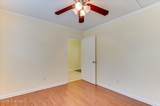 4454 Whisperwood Drive - Photo 36