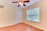 4454 Whisperwood Drive - Photo 37