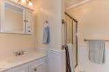 4454 Whisperwood Drive - Photo 38