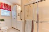 4454 Whisperwood Drive - Photo 39