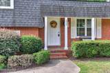 4454 Whisperwood Drive - Photo 4