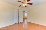 4454 Whisperwood Drive - Photo 40
