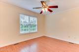 4454 Whisperwood Drive - Photo 41