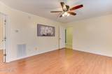 4454 Whisperwood Drive - Photo 42
