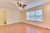 4454 Whisperwood Drive - Photo 43