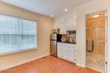 4454 Whisperwood Drive - Photo 44