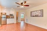 4454 Whisperwood Drive - Photo 45