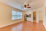 4454 Whisperwood Drive - Photo 46