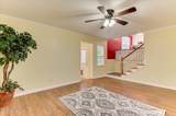 4454 Whisperwood Drive - Photo 47