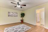 4454 Whisperwood Drive - Photo 48