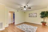 4454 Whisperwood Drive - Photo 49