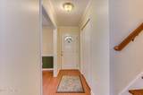 4454 Whisperwood Drive - Photo 5
