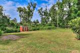 4454 Whisperwood Drive - Photo 50