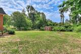 4454 Whisperwood Drive - Photo 51