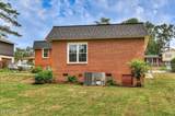 4454 Whisperwood Drive - Photo 52