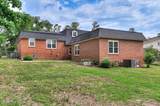 4454 Whisperwood Drive - Photo 53