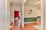 4454 Whisperwood Drive - Photo 6