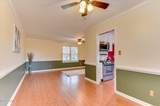 4454 Whisperwood Drive - Photo 7