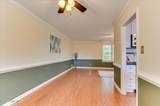 4454 Whisperwood Drive - Photo 8