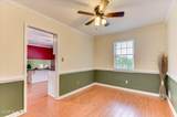 4454 Whisperwood Drive - Photo 9