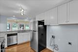 337 Sandpiper Lane - Photo 10
