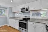 337 Sandpiper Lane - Photo 11