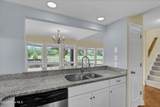 337 Sandpiper Lane - Photo 12