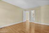 337 Sandpiper Lane - Photo 13