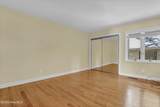 337 Sandpiper Lane - Photo 14