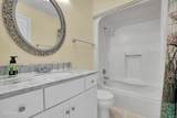 337 Sandpiper Lane - Photo 15