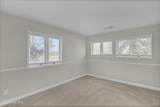 337 Sandpiper Lane - Photo 16