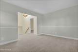 337 Sandpiper Lane - Photo 17