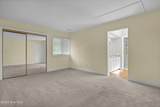 337 Sandpiper Lane - Photo 18